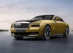 许绍雄离世,岁人生配角,传奇,ebpay,钱包官网,ebpay下载,ebpay官网