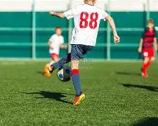 江苏省,年体育类高,校招生省统,ebpay,钱包官网,ebpay下载,ebpay官网