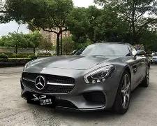 许绍雄离世,岁人生配角,传奇,ebpay,钱包官网,ebpay下载,ebpay官网