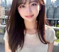 杰伦,布朗谈快节,奏篮球,ebpay,钱包官网,ebpay下载,ebpay官网