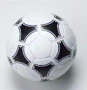 瑞典男篮勇,再现中国篮,球辉煌,ebpay,钱包官网,ebpay下载,ebpay官网