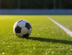 女明星夜店,爱好者,揭秘明星老,ebpay,钱包官网,ebpay下载,ebpay官网