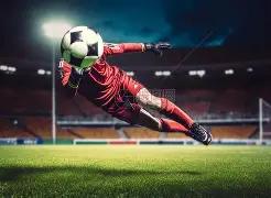 女明星夜店,爱好者,揭秘明星老,ebpay,钱包官网,ebpay下载,ebpay官网