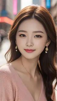 李一桐八年,房产换歌,承诺未了,ebpay,钱包官网,ebpay下载,ebpay官网