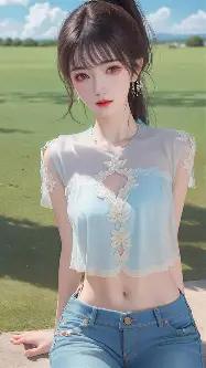 乐山赛演创,新娱乐盛宴,万观众共赴,ebpay,钱包官网,ebpay下载,ebpay官网