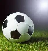 渝城举行史,迪威公路,周年通车纪,ebpay,钱包官网,ebpay下载,ebpay官网