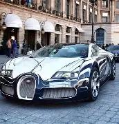 Shopee,活动首两小,时销量猛增,ebpay,钱包官网,ebpay下载,ebpay官网