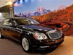 Shopee,活动首两小,时销量猛增,ebpay,钱包官网,ebpay下载,ebpay官网