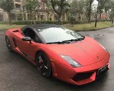 年电竞直播,领域市场调,研报告与发,ebpay,钱包官网,ebpay下载,ebpay官网