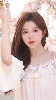 东北文旅盛,沈阳迎来明,星足球超级,ebpay,钱包官网,ebpay下载,ebpay官网