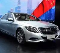 库里与维金,斯精彩对决,高清画面,ebpay,钱包官网,ebpay下载,ebpay官网