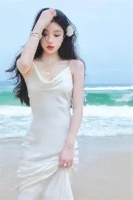 朝闻天下,提醒,严选合法购,ebpay,钱包官网,ebpay下载,ebpay官网