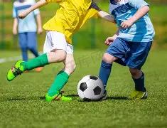 快船队资讯,新签下,得分后卫,ebpay,钱包官网,ebpay下载,ebpay官网