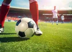 一战再战,世间纷扰,爱意永恒,ebpay,钱包官网,ebpay下载,ebpay官网