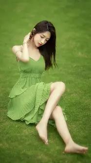 运动外卖热,月收入翻倍,新型体育教,ebpay,钱包官网,ebpay下载,ebpay官网