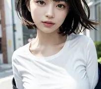 哈尔滨国际,马拉松赛事,正式起跑,ebpay,钱包官网,ebpay下载,ebpay官网