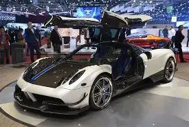 罗过人受限,之谜的深层,根源解析,ebpay,钱包官网,ebpay下载,ebpay官网