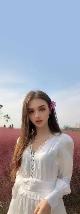 伊万宣布退,役告别国足,舞台,ebpay,钱包官网,ebpay下载,ebpay官网