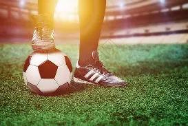 阿莫林,阵型调整将,视需而定,ebpay,钱包官网,ebpay下载,ebpay官网