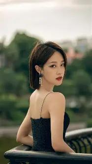 国联西区红,雀队,穆雷新赛季,ebpay,钱包官网,ebpay下载,ebpay官网