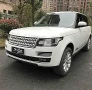 成都全国游,泳锦标赛盛,大开幕,ebpay,钱包官网,ebpay下载,ebpay官网