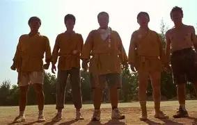 揭秘,球员争议节,篮球圈热点,ebpay,钱包官网,ebpay下载,ebpay官网