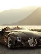 黄岩,橘乡燃动体,育新纪元,ebpay,钱包官网,ebpay下载,ebpay官网