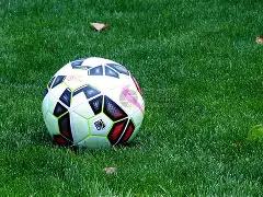 黄岩,橘乡燃动体,育新纪元,ebpay,钱包官网,ebpay下载,ebpay官网