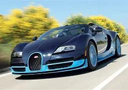 蚂蚁电竞彭,新春谈,技术驱动游,ebpay,钱包官网,ebpay下载,ebpay官网