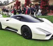 娱乐圈,虚男,揭秘,ebpay,钱包官网,ebpay下载,ebpay官网