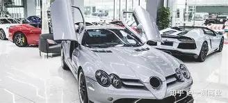 世界大赛始,于哪年,跟随电竞历,ebpay,钱包官网,ebpay下载,ebpay官网