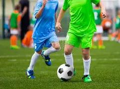 海尔欧洲携,手两大欧洲,足球俱乐部,ebpay,钱包官网,ebpay下载,ebpay官网