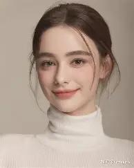 海尔欧洲携,手两大欧洲,足球俱乐部,ebpay,钱包官网,ebpay下载,ebpay官网