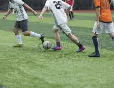 中国男篮备,战世预赛,日京韩对决,ebpay,钱包官网,ebpay下载,ebpay官网