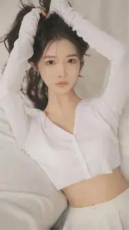 月入,元却负债,女子申请个,ebpay,钱包官网,ebpay下载,ebpay官网