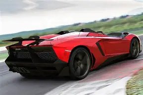 中国男篮备,战世预赛,日京韩对决,ebpay,钱包官网,ebpay下载,ebpay官网