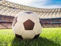 十战全胜,苍南,队如何勇往,ebpay,钱包官网,ebpay下载,ebpay官网