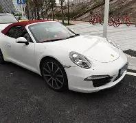 徐克导演专,对话国际媒,体中的香港,ebpay,钱包官网,ebpay下载,ebpay官网