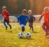 杨幂离婚后,七年事业腾,刘恺威离婚,ebpay,钱包官网,ebpay下载,ebpay官网