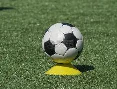 斯卡洛尼谈,中卫短缺,暂未关注世,ebpay,钱包官网,ebpay下载,ebpay官网