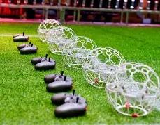 无畏契约全,国赛第五届,掠夺者,ebpay,钱包官网,ebpay下载,ebpay官网