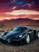 鹤壁军分区,首届军事体,育运动会,ebpay,钱包官网,ebpay下载,ebpay官网