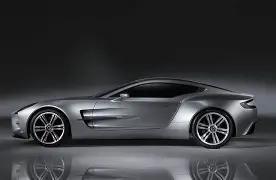 年市直机关,篮球赛完美,落幕,ebpay,钱包官网,ebpay下载,ebpay官网