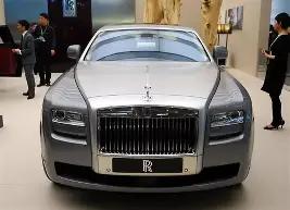 淮安泰州足,球对决,演绎戏曲风,ebpay,钱包官网,ebpay下载,ebpay官网