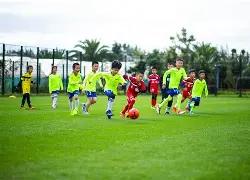 EBpay,资讯,ebpay,ebpay,钱包官网,ebpay下载,ebpay官网