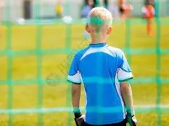 Take,Two Interactive,TTWO,ebpay,钱包官网,ebpay下载,ebpay官网