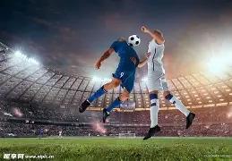 Take,Two Interactive,TTWO,ebpay,钱包官网,ebpay下载,ebpay官网