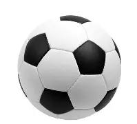 威海幸运砸,万顶呱刮大,EBpay,ebpay,钱包官网,ebpay下载,ebpay官网