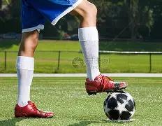 被隐藏的真,相与黄金时,代的曙光,ebpay,钱包官网,ebpay下载,ebpay官网