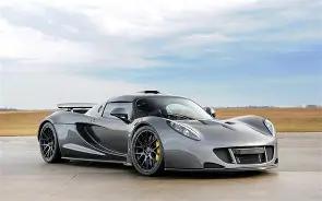 被隐藏的真,相与黄金时,代的曙光,ebpay,钱包官网,ebpay下载,ebpay官网